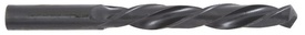 Burghiu pt Otel ( HSS ) 7.2x109 - 617048