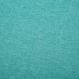 Canapea 3 locuri, tapițerie textilă, 172x70x82 cm, verde - Img 7