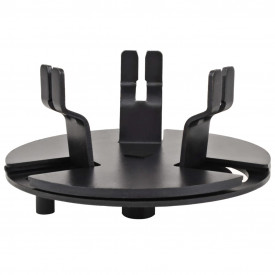 Cheie reglabilă pentru pompă combustibil, 3 fălci, 89-170 mm - Img 5