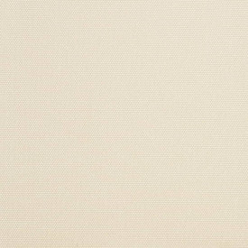 Copertină marchiză, 6 x 3 m, Crem (nu include scheletul) - Img 3