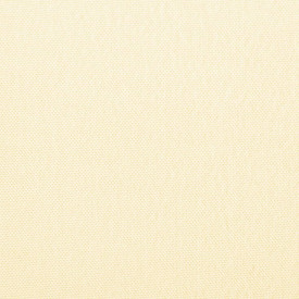 Copertină pliabilă de grădină 400 x 200 cm crem - Img 9