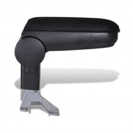 Cotieră pentru VW Golf 4, Bora, New Beetle - Img 2