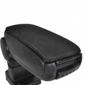 Cotieră pentru  VW POLO IV 9N (2001-2005) - Img 3