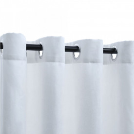 Draperii opace