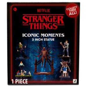 Figurina Strangers Things In Cutie Contine Un Eveniment Al Serialului Eddie On Trailer Jazstrt0006-0136 - Img 4
