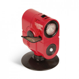 Joc Camera Escape, deconecteaza camera fara sa fii detectat IMC81864 - Img 3