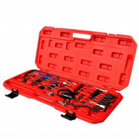 Kit fixare distribuție Citroen & Peugeot