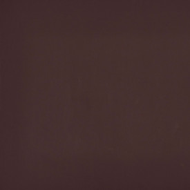 Masă de bucătărie, maro închis, 140 x 70 x 73 cm, lemn de pin - Img 5