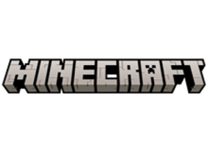 Minecraft Plus Clip On 15 Cm Iron Golem Pmimc7204Ig