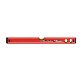 Nivelă cu 2 bule KAPRO, 779-40, 180cm