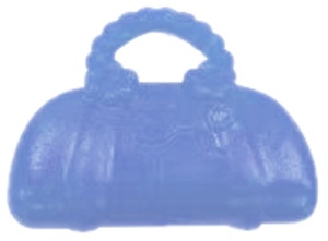Papusa Perfumies cu accesorii − Rose Lee PER1260 - Img 4