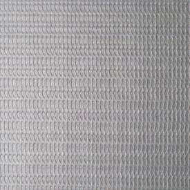 Paravan cameră pliabil, 200x170 cm, autobuz londonez, negru/alb - Img 4