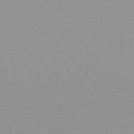 Perne scaun de grădină, 2 buc, gri, 120 x 50 x 3 cm - Img 8
