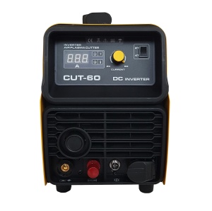 ProWELD CUT-60 aparat taiere cu plasma, 400V - Img 3