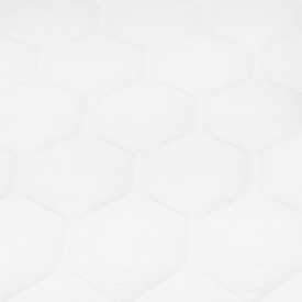 Saltea Pocket Spring, 120 x 200 cm, 7 zone, 20 cm, H2 - Img 7