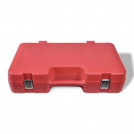 Set extractor butuc și tambur 30 piese - Img 2