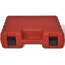 Set extragere / instalare rulmenți față pentru VW T4 - Img 5