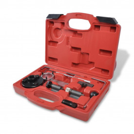 Set sincronizare distribuție motor pentru 1.6 & 2.0 TDI