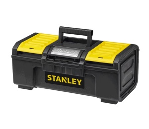 Stanley 1-79-217 Cutie de depozitare unelte, 19", 486x266x236cm