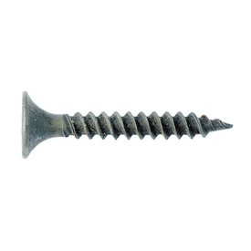 Șurub autofiletant STARKFIX, pentru gips-carton, 3,5x25, 1000buc