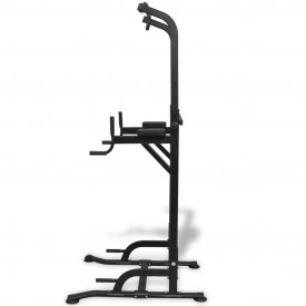 Turn de exerciții 182-235 cm - Img 4