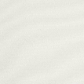vidaXL Umbrelă de soare, semicerc, tijă aluminiu, nisipiu, 300x150 cm - Img 8