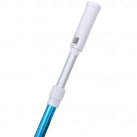 Aspirator piscină cu baterii - Img 2