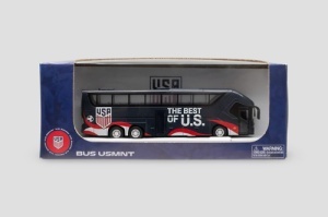 Banbotoys Bus Usa - Img 3