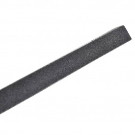 Benzi șlefuire 10 x grit 60/grit 80/grit 120, 10 mm x 330 mm (30 buc.) - Img 5