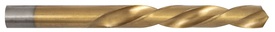 Burghiu Titanium ETP 1x34 - 617089 -(10 buc) - Img 1