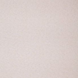 Canapea cu 2 locuri, crem, material textil - Img 7