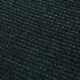 Covor pentru cort, verde, 250 x 600 cm, HDPE - Img 7