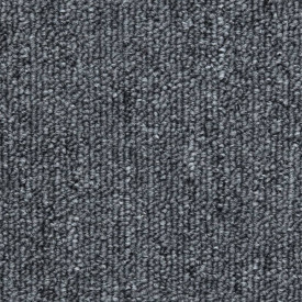Covorașe de scări, 15 buc, gri închis, 56 x 17 x 3 cm - Img 5