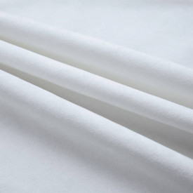Draperii opace