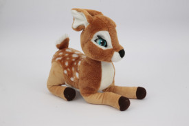 EMOTION PETS - PLUS CAPRIOARA PRALINE - Img 2
