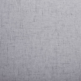Fotoliu, gri deschis, material textil - Img 8