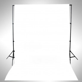 Fundal alb, 500 x 300 cm - Img 4