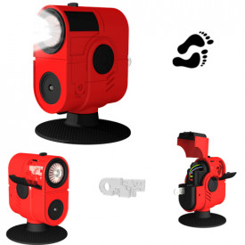 Joc Camera Escape, deconecteaza camera fara sa fii detectat IMC81864 - Img 4