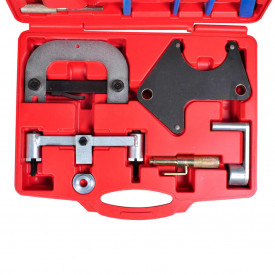 Kit blocare distribuție pentru Renault - Img 2