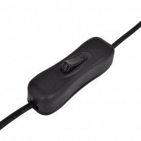 Lumină LED pentru acvariu 28 cm Alb - Img 2