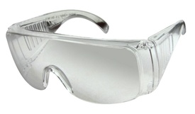 Ochelari de Protectie SImpli (EIP) - 645045 - Img 1