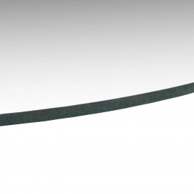 Oglindă de perete, 60 cm, sticlă, rotundă - Img 6