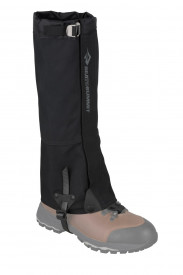Parazapezi Sea To Summit Quagmire Canvas Marime haine XL INTL