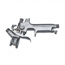 Pistol de vopsit - Img 7
