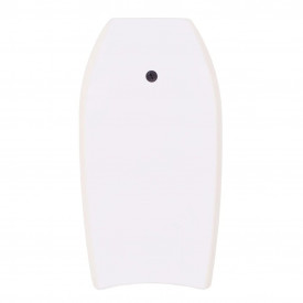 Placă de surf 94 cm albastră - Img 4