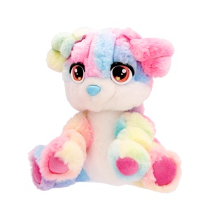 PLUS COTTON CUTIES CATELUS PUPPY IMC925663-926271 - Img 4