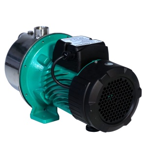 ProGARDEN SGJ800 Pompa de suprafata 1", 800W, apa curata, 55L/min, 42m