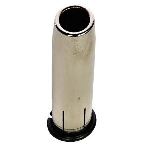 ProWELD Duza MIG 500Y (40KD) - Img 2