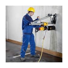 REMS Masina de carotat Picus SR Set Titan 183022 - Img 3