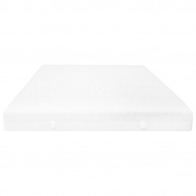 Saltea Pocket Spring, 90 x 200 cm, 7 zone, 20 cm, H3 - Img 4